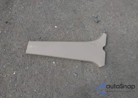 2006 Toyota Highlander V6 из США, поврежденный, VIN JTEDP21A960103468